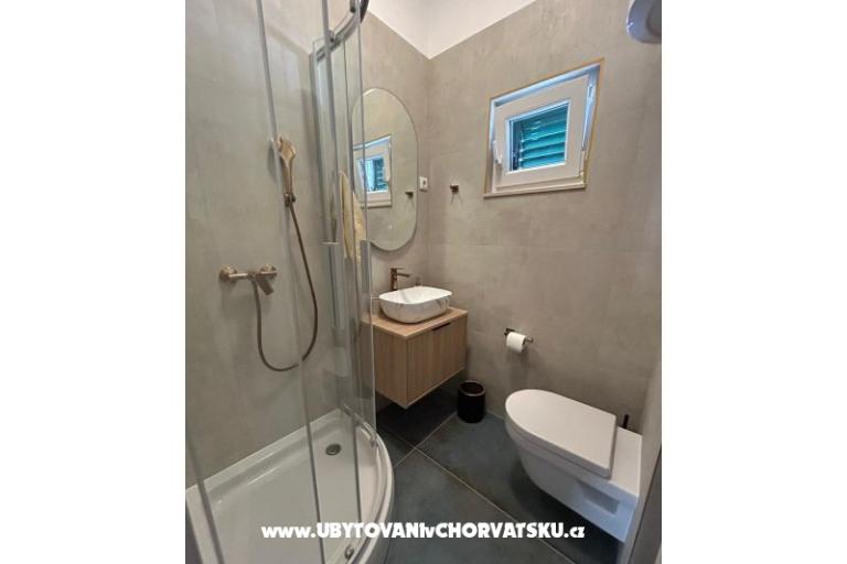 Apartments MM – photo 7