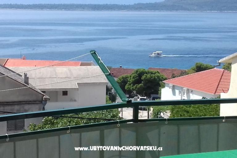 Apartments NEDA – photo 2