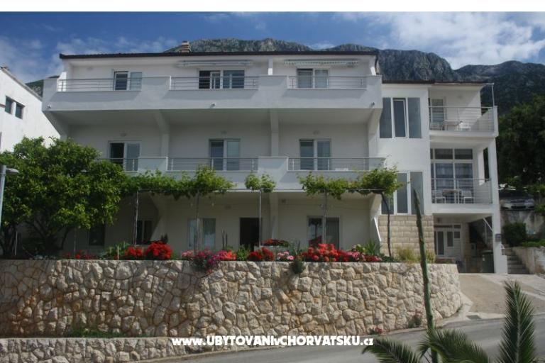 Apartments Brajkovic – photo 2