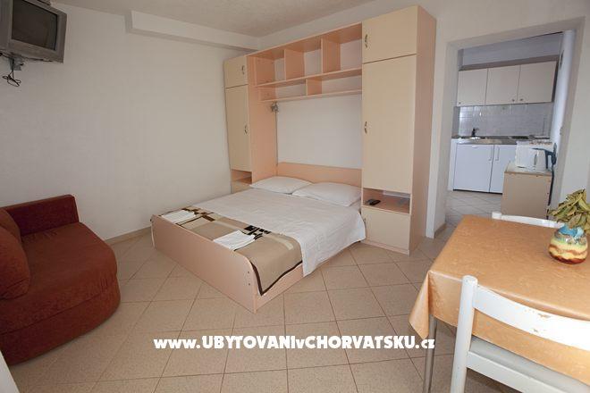 Apartments Brajkovic – photo 4