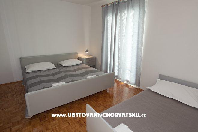 Apartments Brajkovic – photo 5