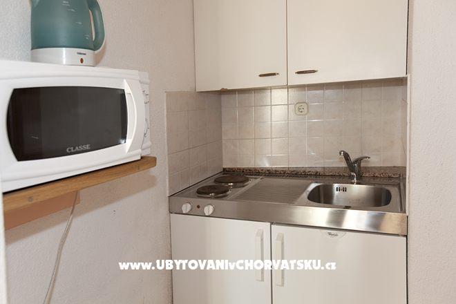 Apartments Brajkovic – photo 6