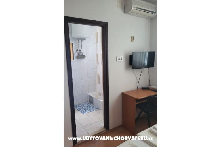 Apartments Ajduk – photo 12