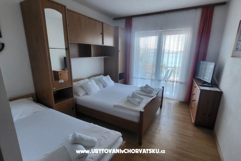 Apartments Ajduk – photo 16