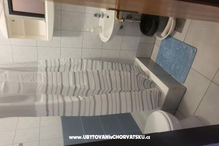 Apartments Ajduk – photo 19