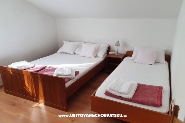 Apartments Ajduk – photo 7