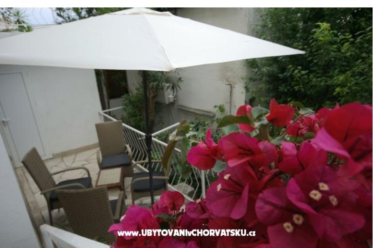 House Slaviček – photo 9