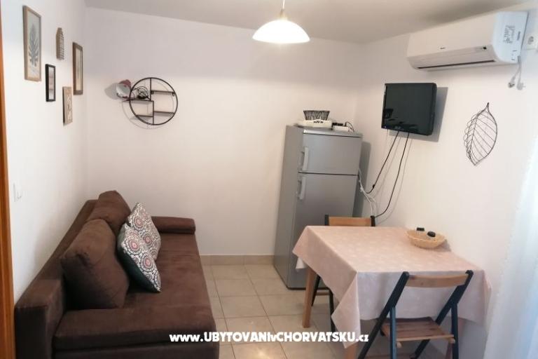 Kod dvije palme – photo 11