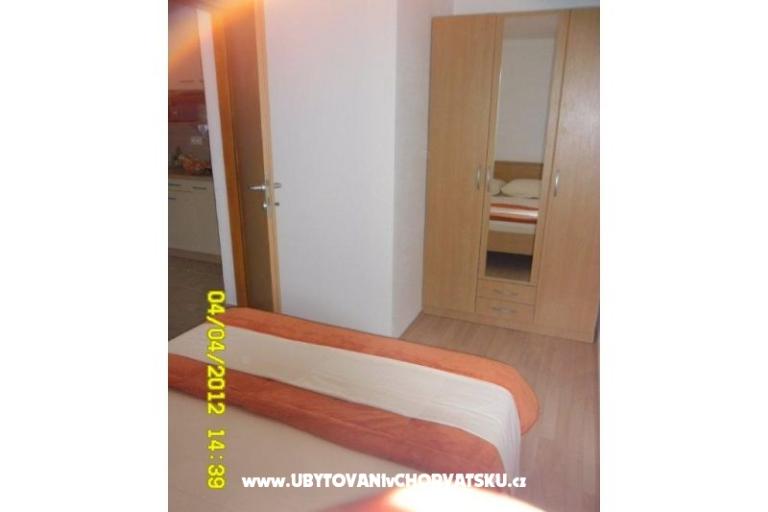 Kod dvije palme – photo 12