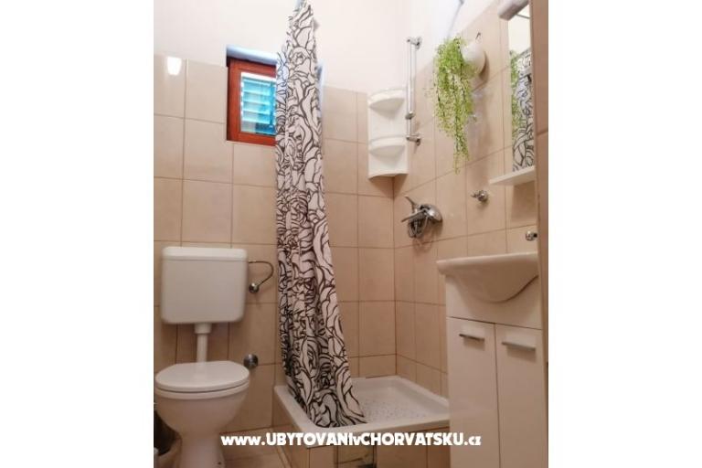 Kod dvije palme – photo 5