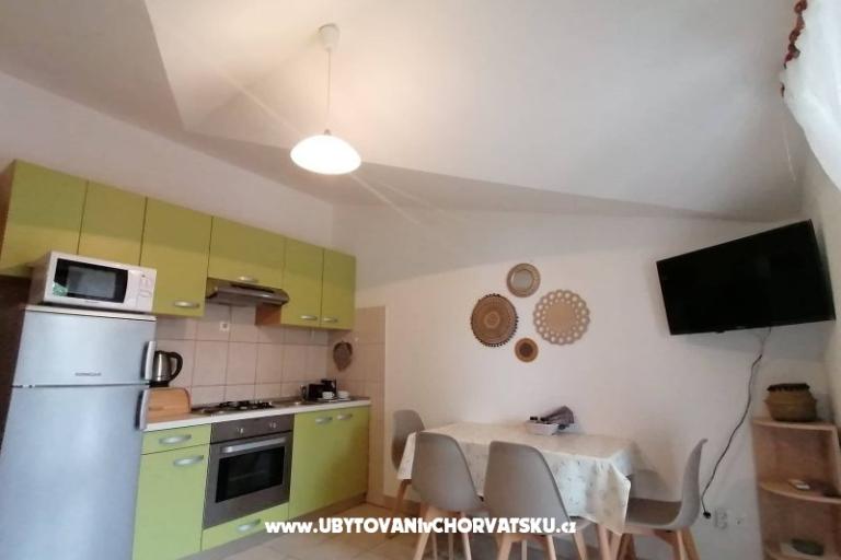 Kod dvije palme – photo 7