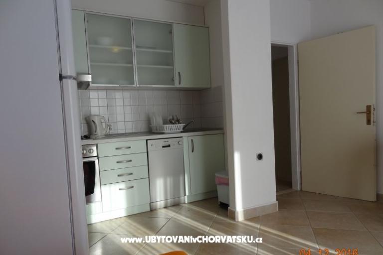 House Zorra Porat – photo 16