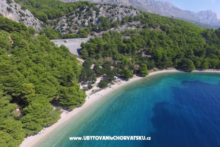 House Zorra Porat – photo 5