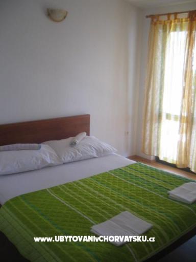 Legin – photo 2