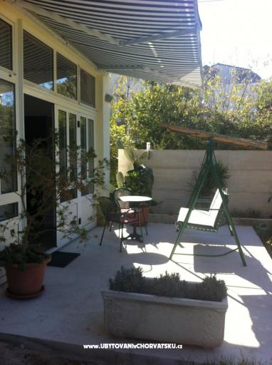 Legin – photo 3