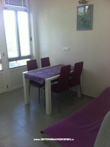 Legin – photo 5
