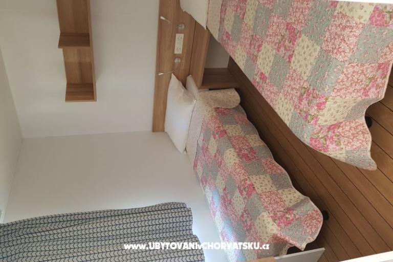 Mobile house – photo 10