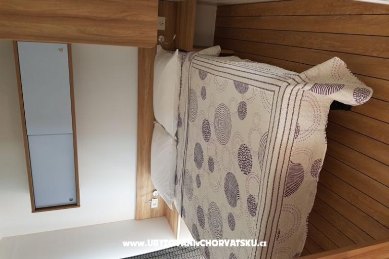 Mobile house – photo 11
