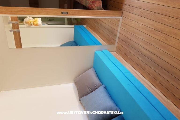 Mobile house – photo 12