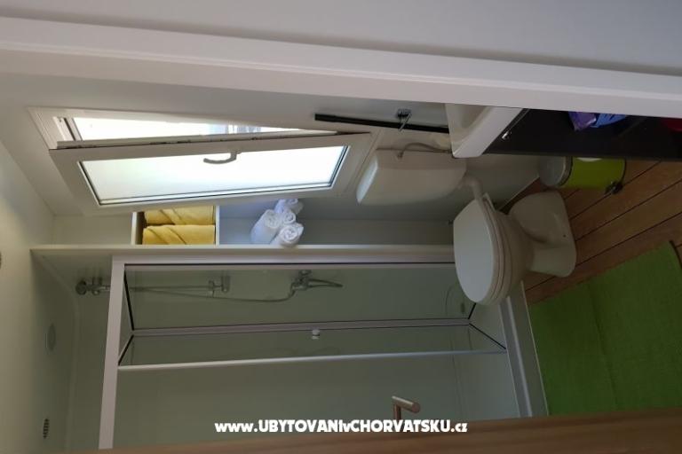Mobile house – photo 13