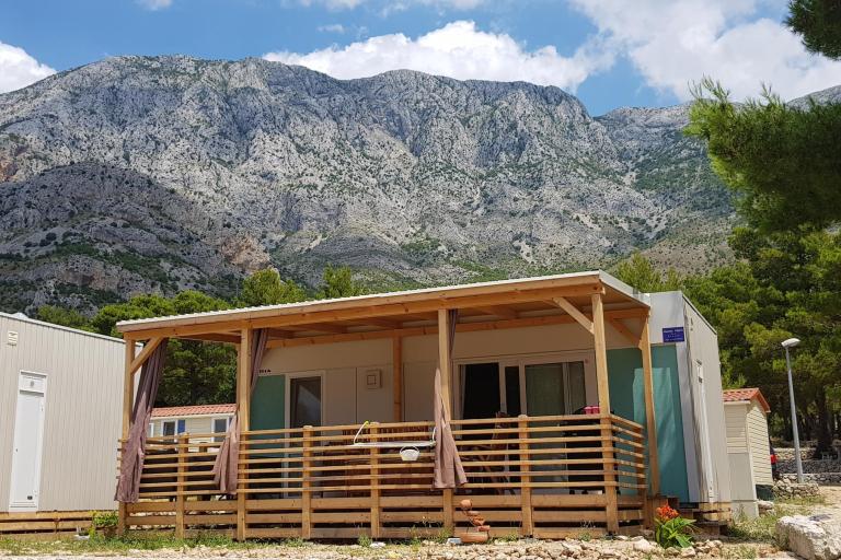 Mobile house – photo 2