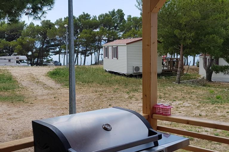 Mobile house – photo 3
