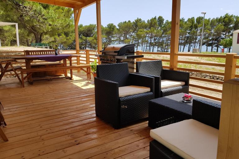 Mobile house – photo 6