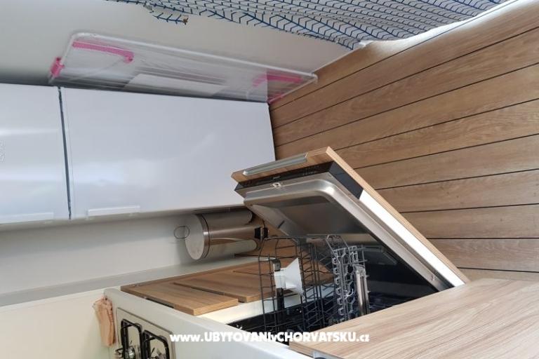 Mobile house – photo 9