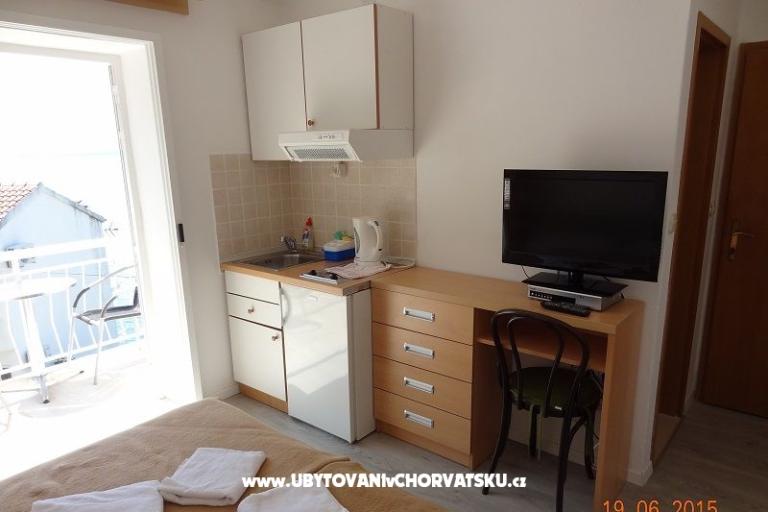 Apartment House  Klaričić – photo 4