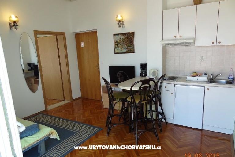 Apartment House  Klaričić – photo 7