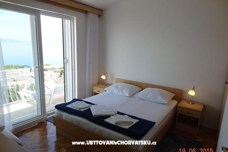Apartment House  Klaričić – photo 8