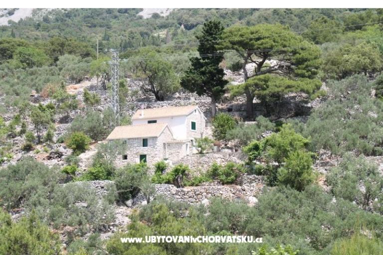 Holiday Home with sea view – photo 2