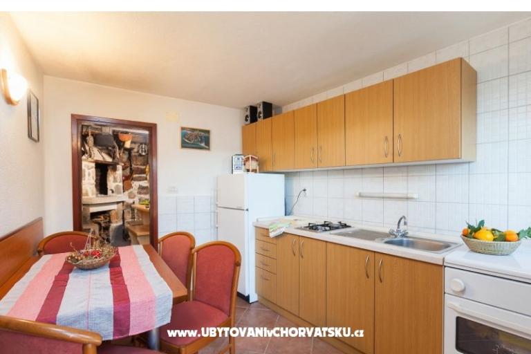 Holiday Home with sea view – photo 5