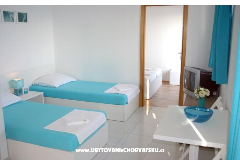Apartments Vele – photo 11
