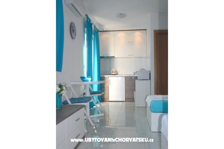 Apartments Vele – photo 12