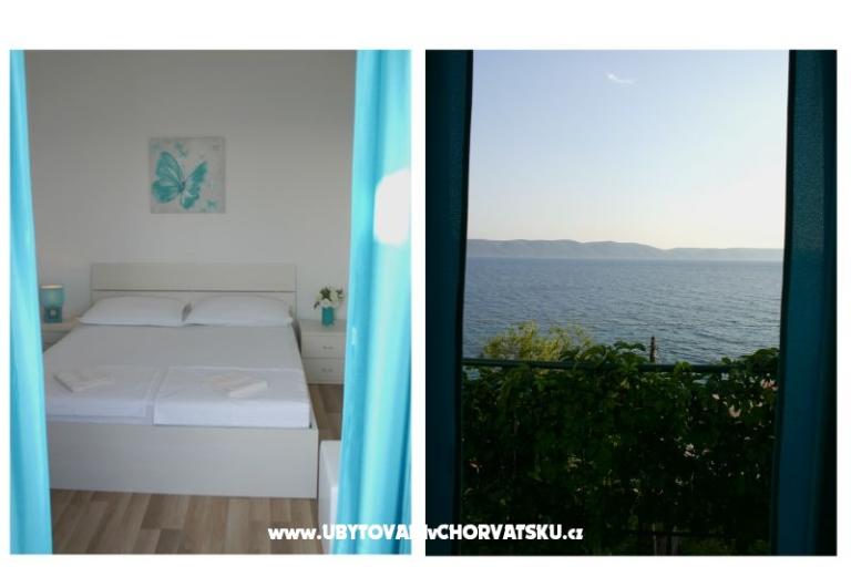 Apartments Vele – photo 13