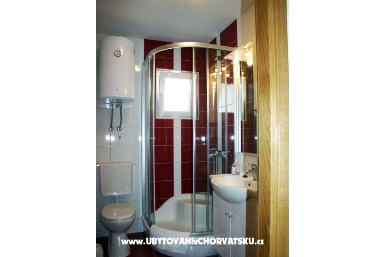 Apartments Vele – photo 14