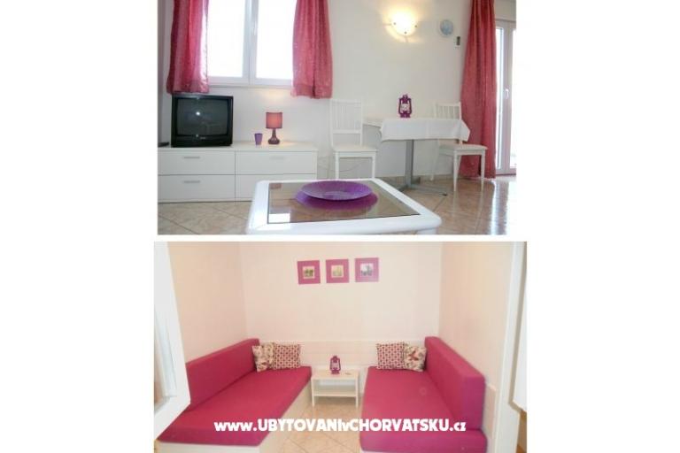 Apartments Vele – photo 15