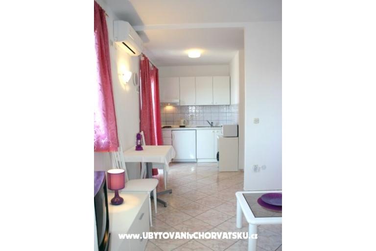 Apartments Vele – photo 16