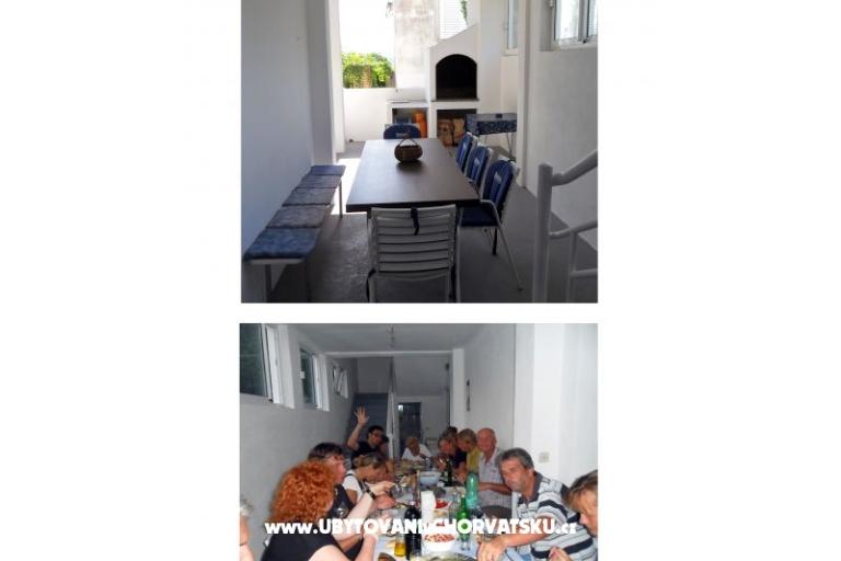 Apartments Vele – photo 17