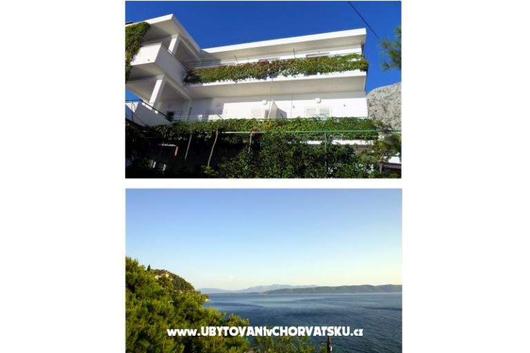 Apartments Vele – photo 2
