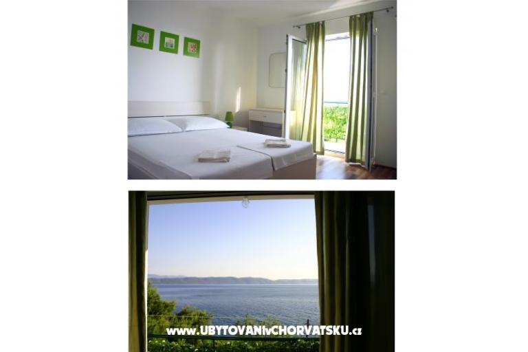 Apartments Vele – photo 4