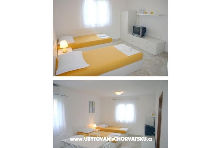 Apartments Vele – photo 6