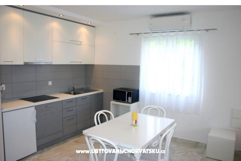 Apartments Vele – photo 8