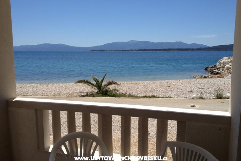 Apartments Vila Djenka – photo 12