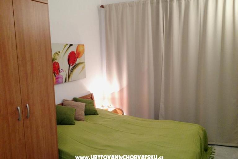 Apartments Vila Djenka – photo 7