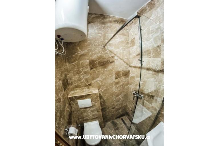 Apartments Vila Filipovic – photo 10