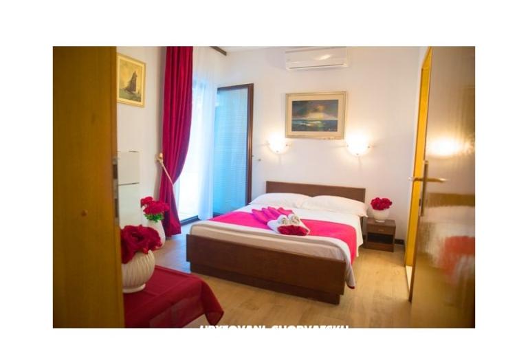 Apartments Vila Filipovic – photo 13
