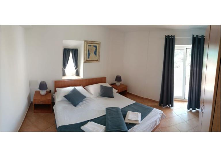Apartments Vila Filipovic – photo 17