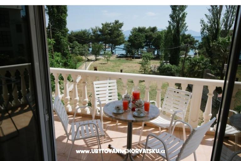 Apartments Vila Filipovic – photo 18